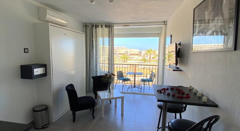 Image of Superior Apartment 3