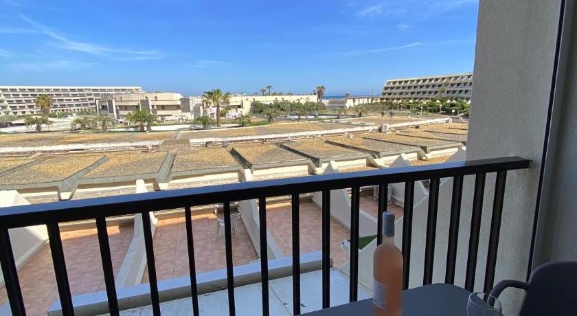 Image of Superior Apartment 6