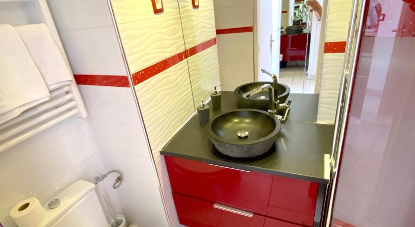 Image of Superior Apartment 2