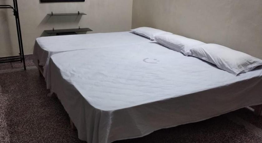 ORMAYIDAM RESIDENCY - Only For Indians photo
