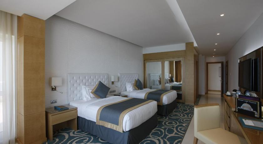 Image of 2 Bedroom Villa 2