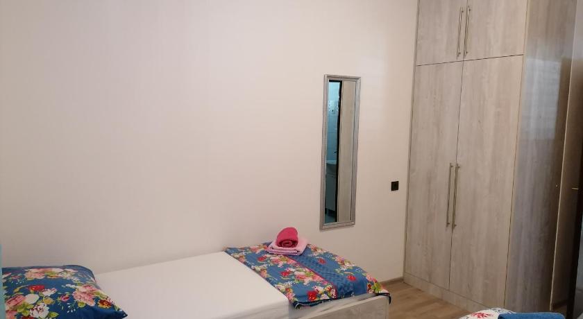 Apartmani Vesa photo