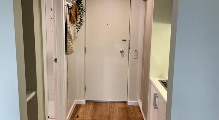 Lorne Studio Apartment photo
