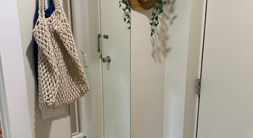 Lorne Studio Apartment photo