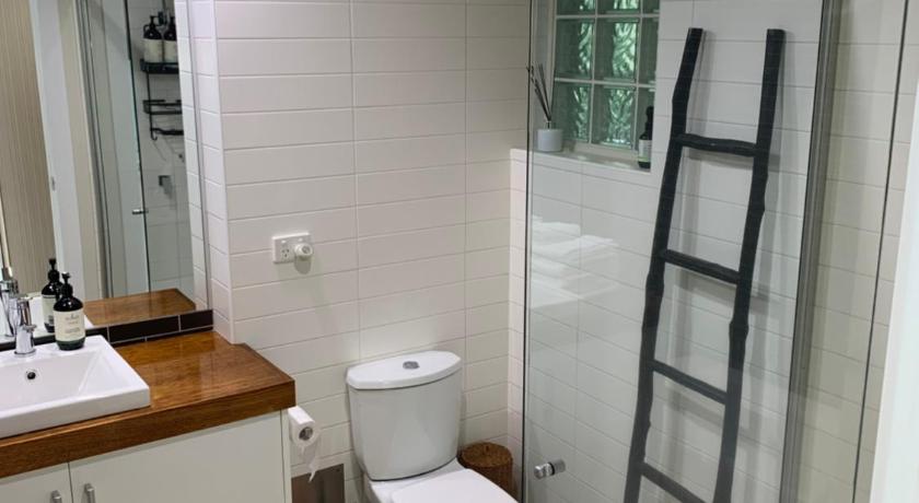 Lorne Studio Apartment photo