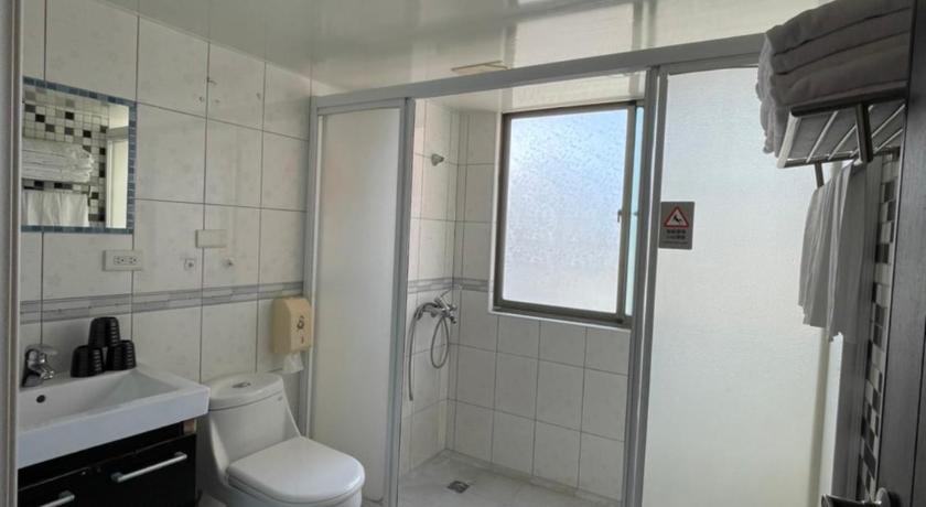 Image of Comfort Quadruple Room 16