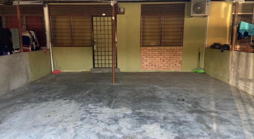 Homestay Deen photo