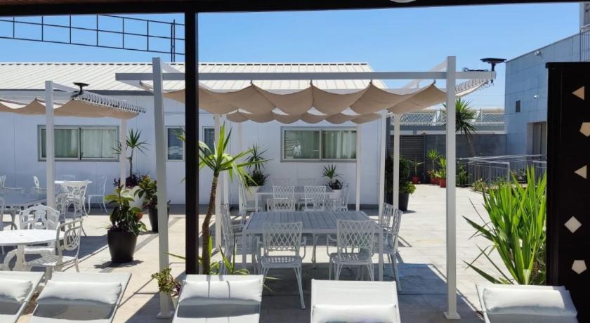 Hotel Ruta Romana photo