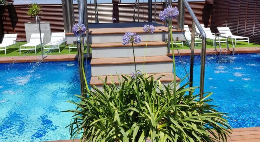 Hotel Ruta Romana photo