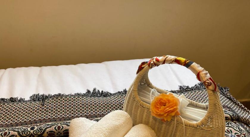 Sweet Dream Hotel & Villa photo
