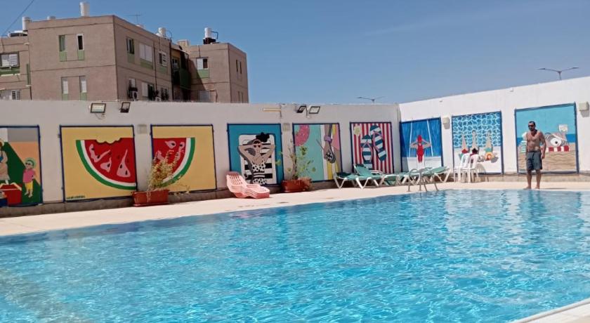 הקומה ה11 photo