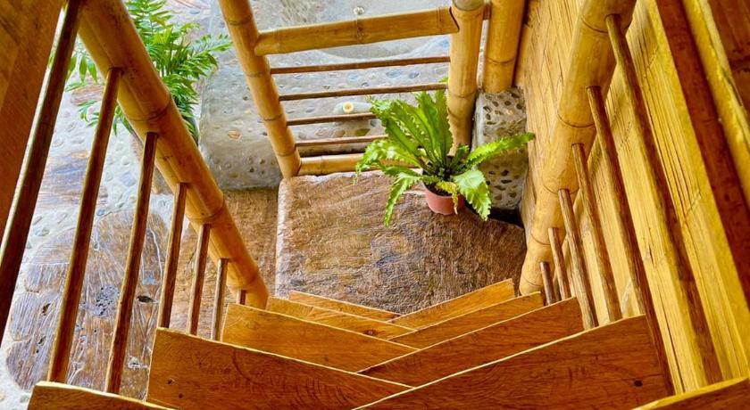 Glamping La Herradura photo