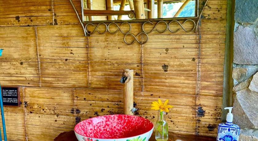 Glamping La Herradura photo
