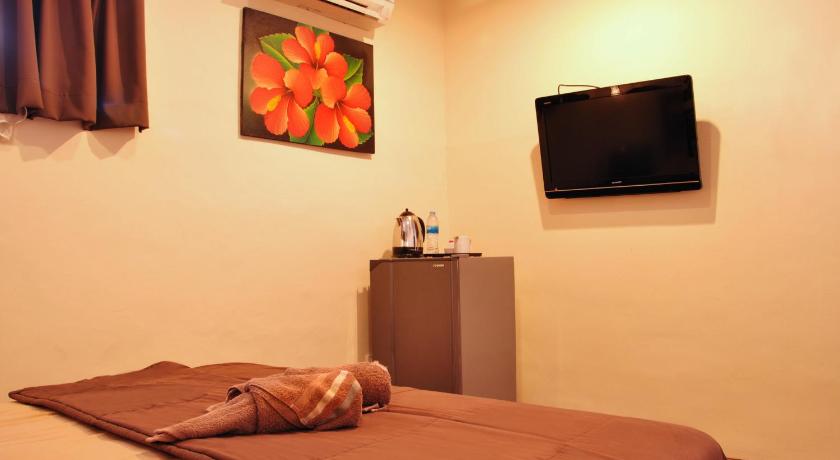 스탠다드룸 (Standard Room) 이미지 7