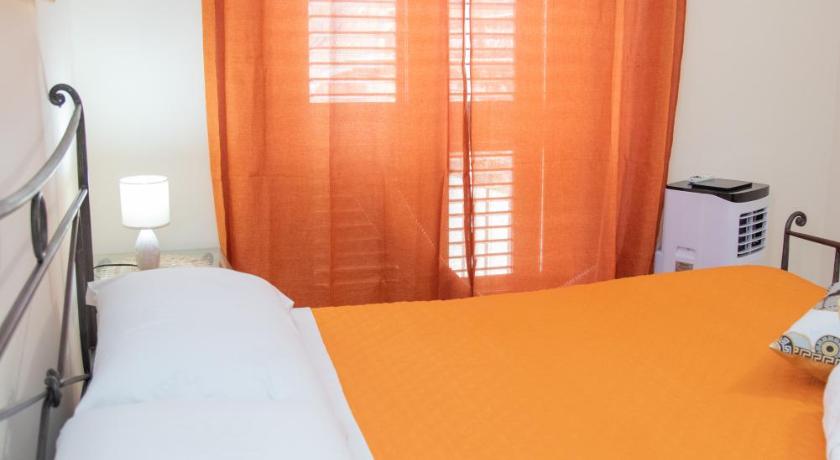B&B Vicolo IV photo