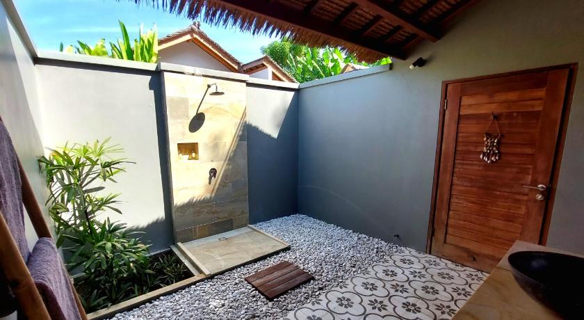 Villa Saia photo