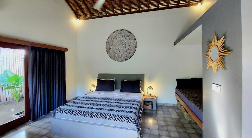 Villa Saia photo