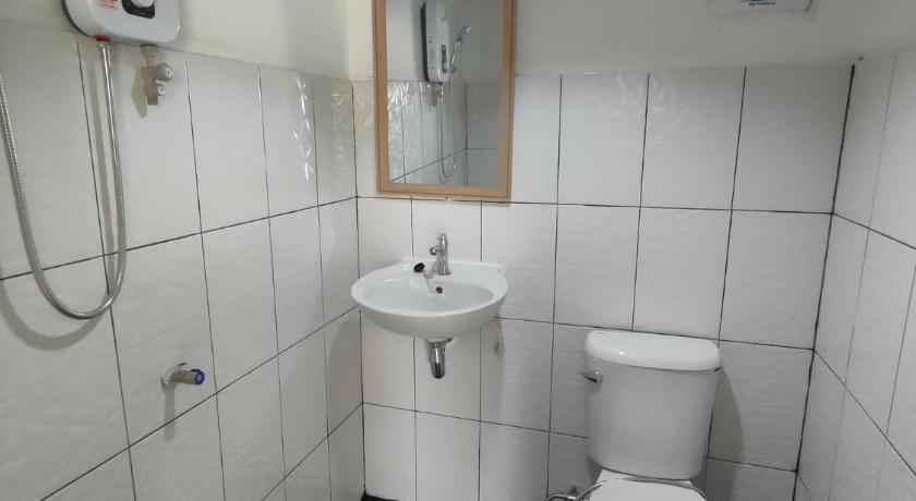 Bild von: Bungalow mit Meerblick (Bungalow with Sea View) 5