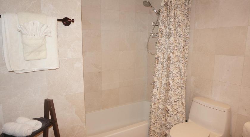 Ocean Reserve Condominium photo