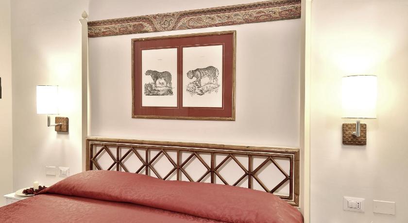 MADAMA GUEST HOUSE photo