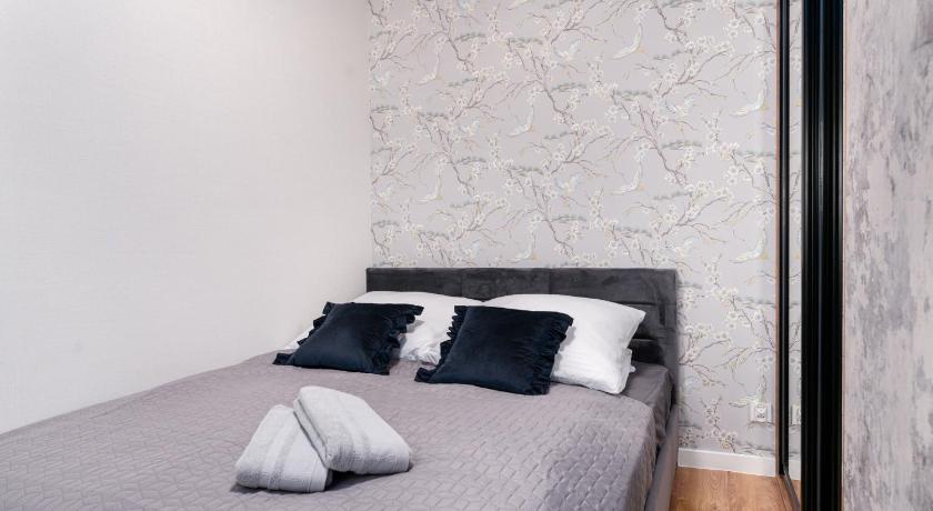 Star4You II Apartments photo