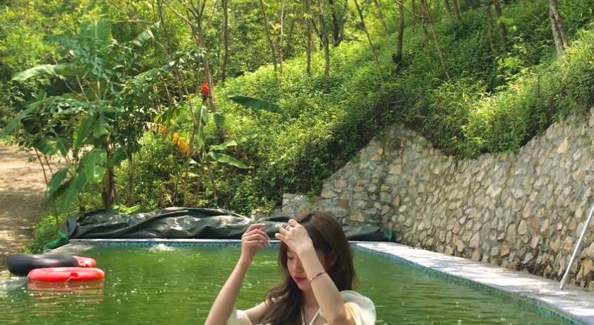 The Skyview Hoa Binh photo