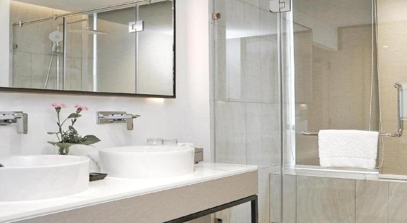 Image of Deluxe Room Double 7
