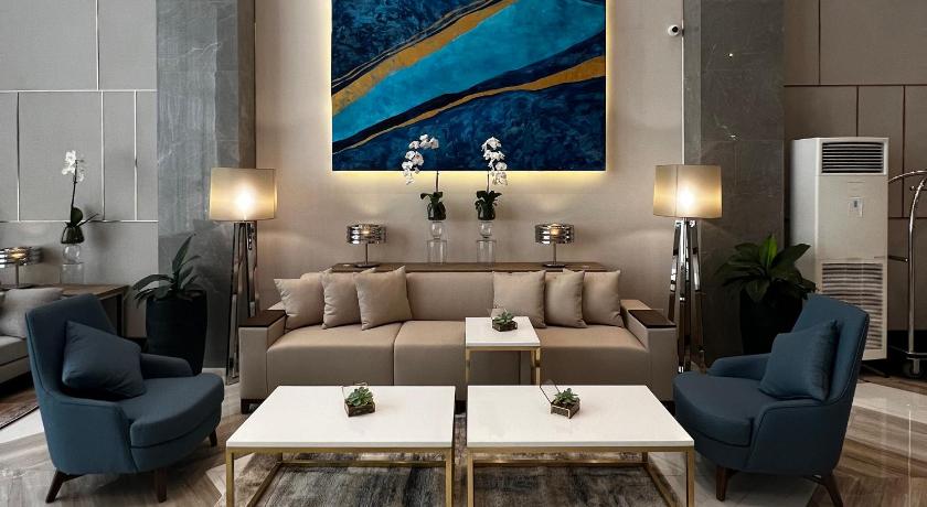 The Litton Hotel by Carterson — Hotel in Naga City