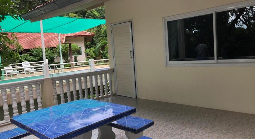 Image of Family River View 11