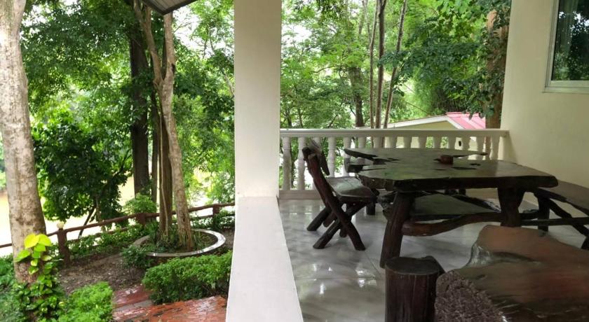 Image of Pool Villa 11