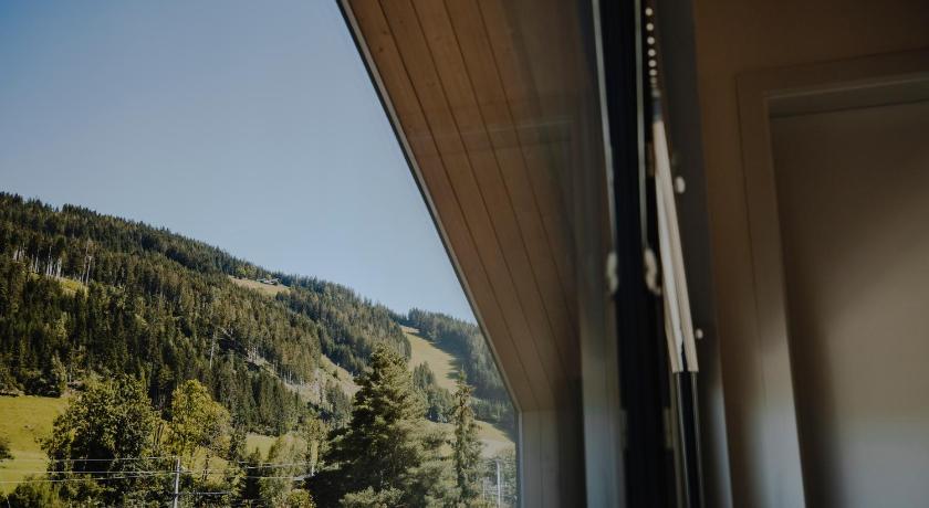 vier maderlhaus photo