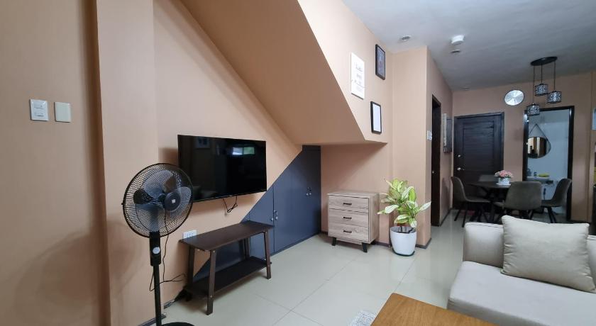 Tagoloan 'Boutique' Apartments photo