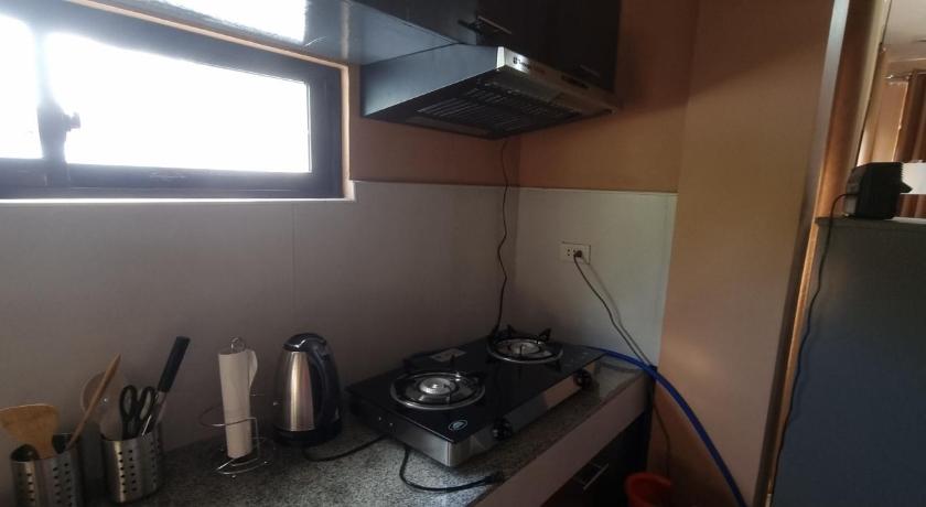 Tagoloan 'Boutique' Apartments photo