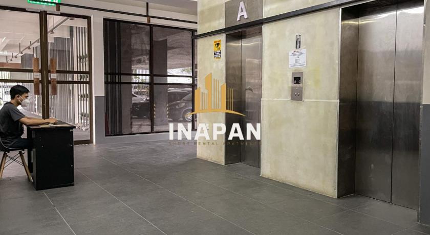 INAPAN @IMPERIO PROFESSIONAL SUITE ALOR SETAR, KEDAH photo