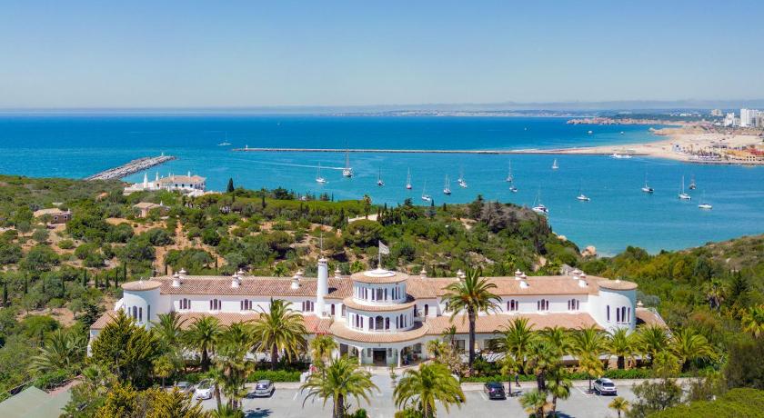 Hotel Casabela photo