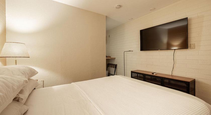 Star Motel photo