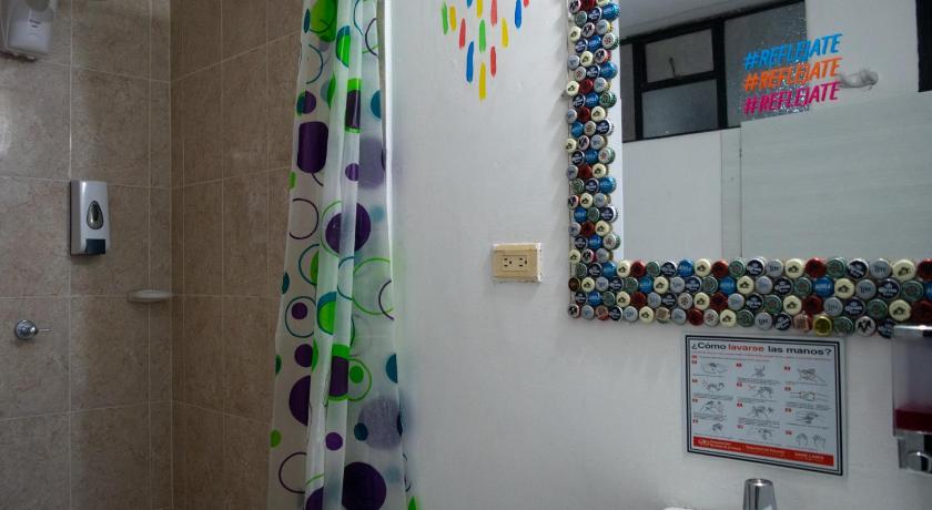 Casa Mood Usaquen photo