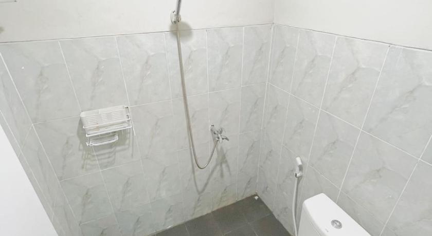 Azalea Guest House Tanjung Tabalong photo