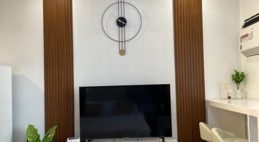 Lou- Mesaverte Residences photo
