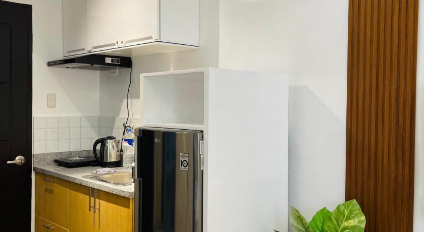 Lou- Mesaverte Residences photo