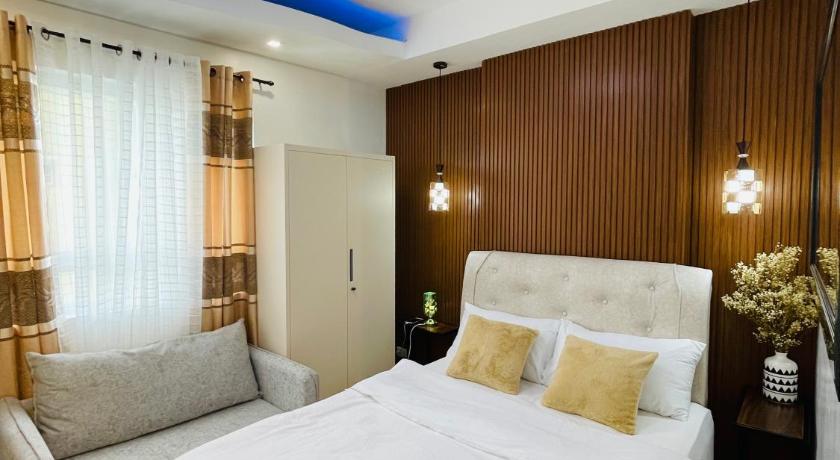 Lou- Mesaverte Residences photo