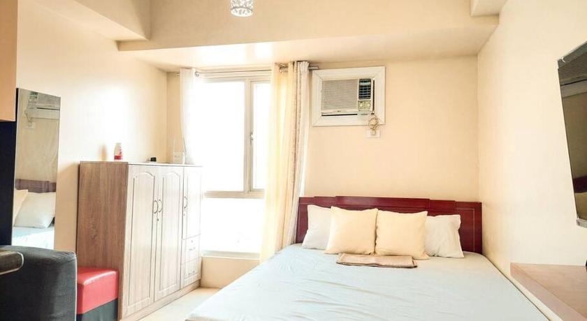 King Size Bed At the ? Heart Of the City - image 22