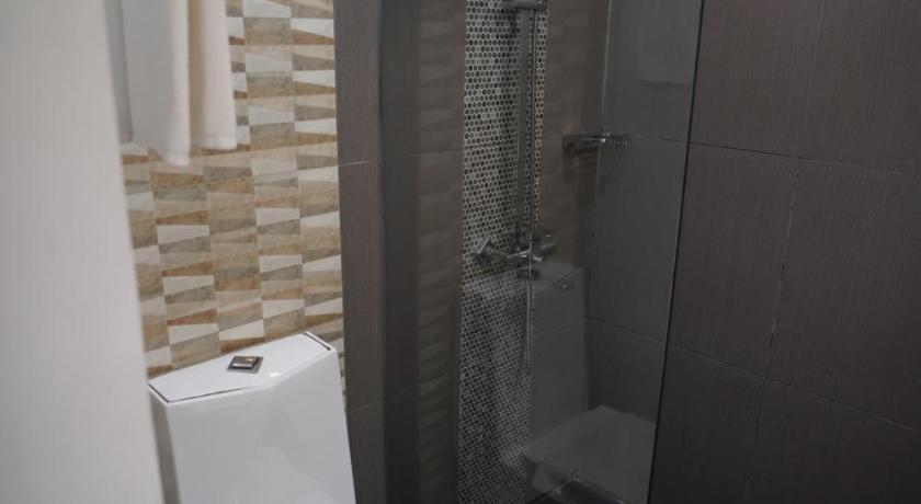 Image of Superior Room 2