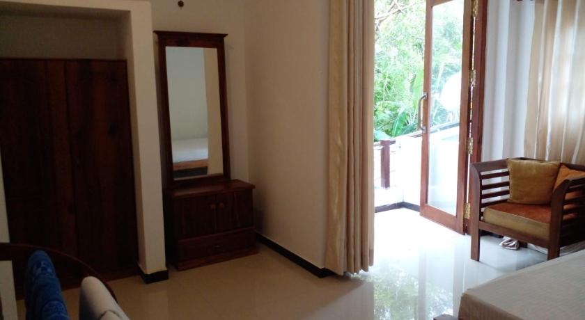 Navora Homestay - image 27