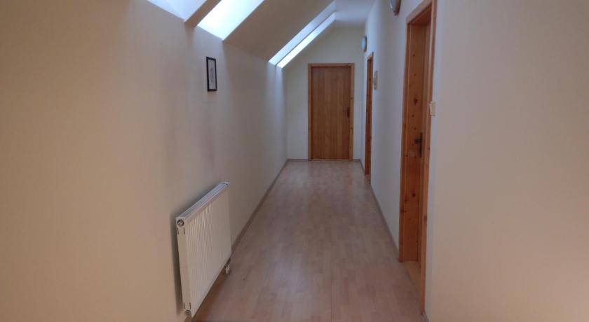 Penzion Reva photo