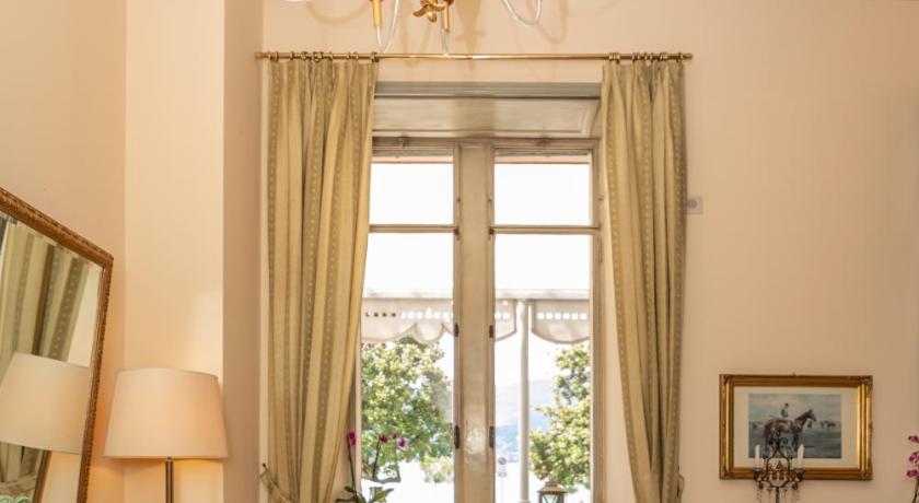 Hotel Pallanza photo