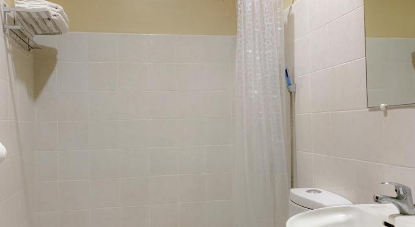 Image of Standard Double or Twin Room 2