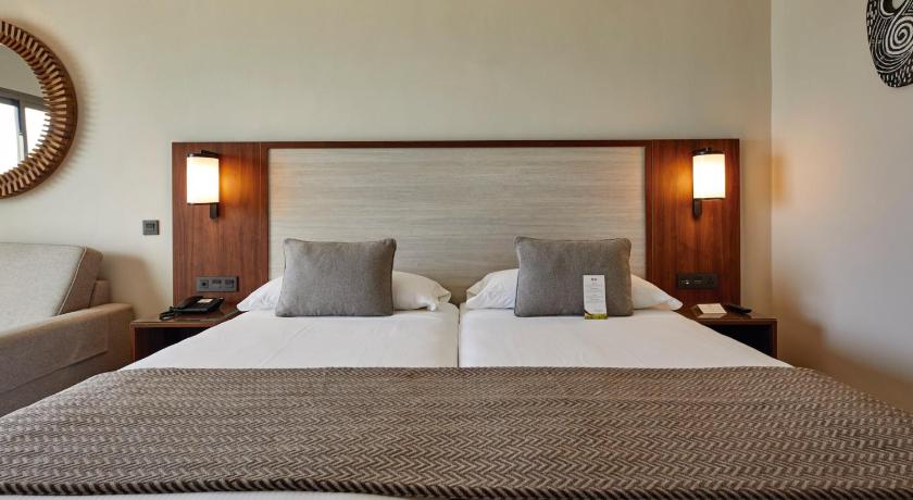 Image of Double Room 3