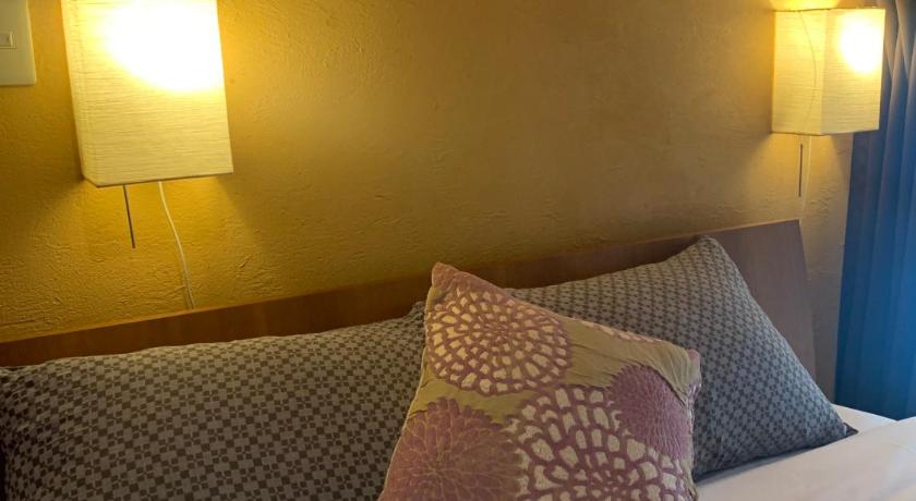 京都 Sakara Gion 3星级 住宿 套房