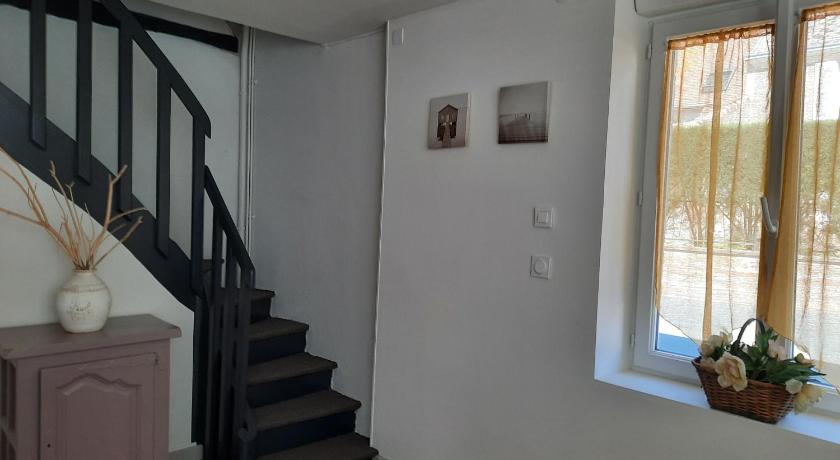 SPACIEUX APPARTEMENT LUMINEUX DE 125 M2 photo